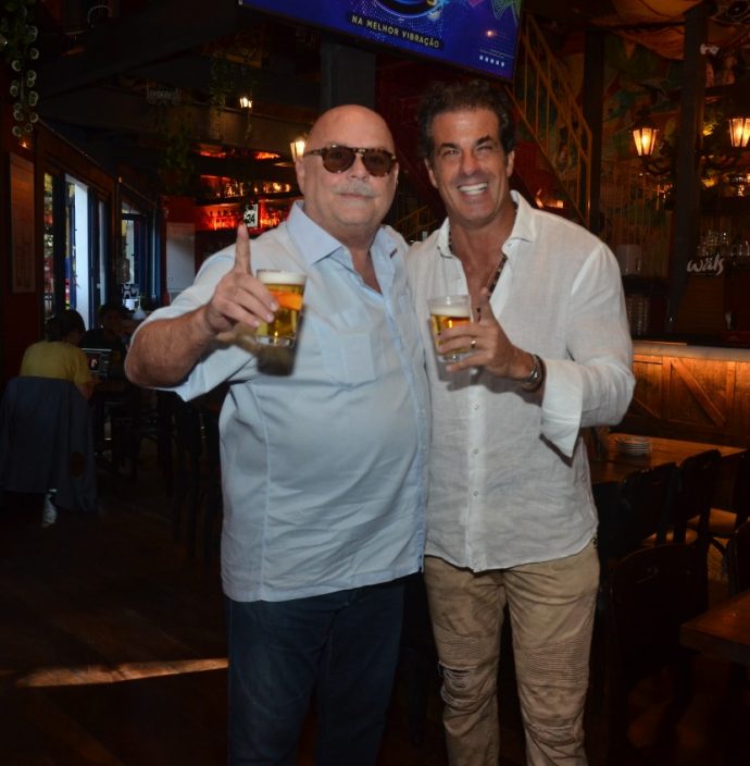 Whatsapp Image 2020 01 30 At 11.02.01 