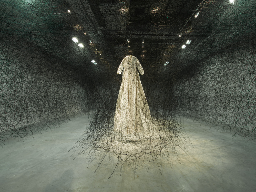 Confira quatro exposições imperdíveis para visitar em São Paulo