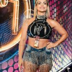 3271183 Jeans Da Moda Kelly Key Apostou No Shor 950x0 5