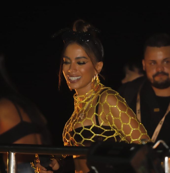 Anitta