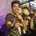 376675 932672 Conrado Mesquita