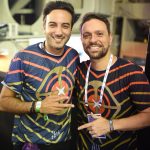 376675 932673 Felipe Ramalho Bruno Vilardi