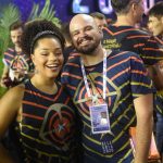 376675 932676 Juliana Alves E Gui Barros