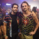 376675 932677 Mario Bulhoes E Daniel