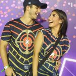 376675 932678 Ju Xavier E Ricy Tavares