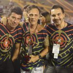 376675 932679 Milhem Cortaz