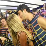 376675 932680 Thiago Rodrigues E Affair