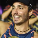 376675 932681 Thiago Rodrigues