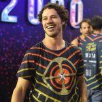 376675 932682 Whatsapp Image 2020 02 22 At 03.44.28 1