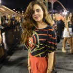 376675 932683 Whatsapp Image 2020 02 22 At 04.07.41