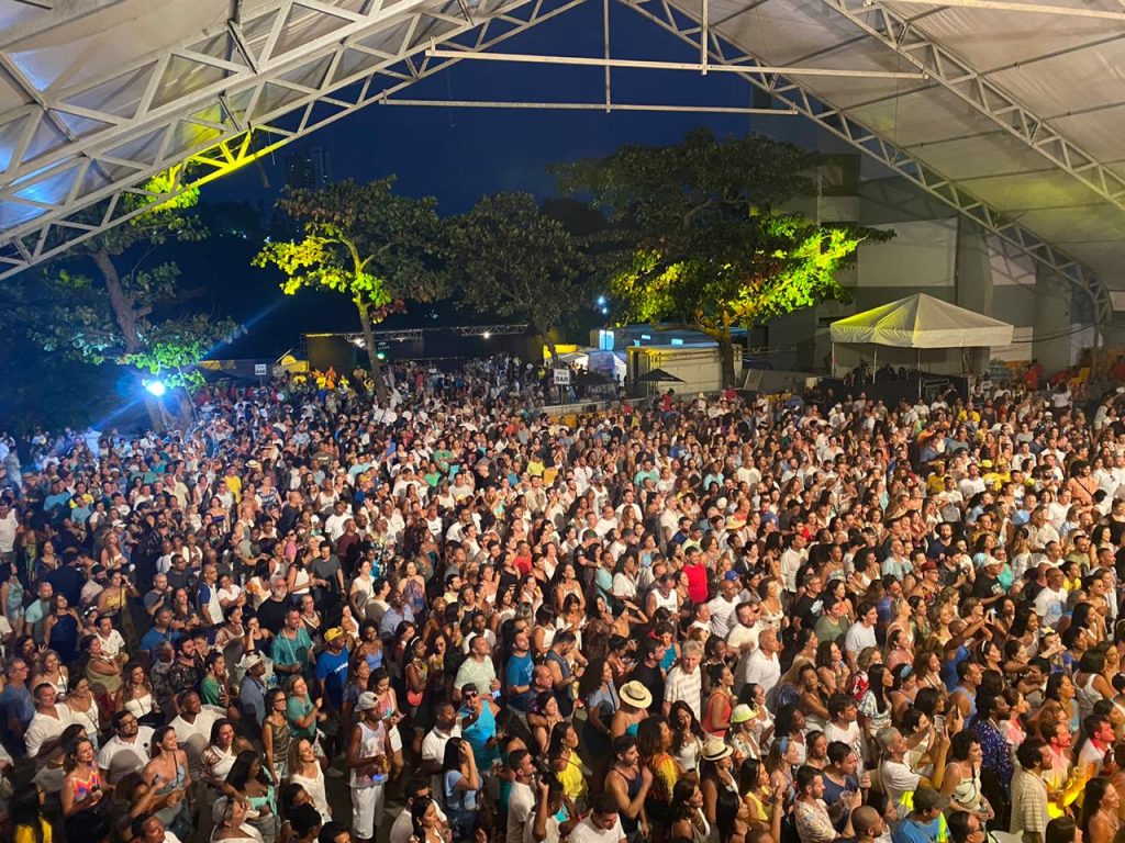 61b468e7 60ea 42f4 9a10 Ecfde2c91900