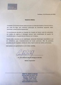 Af8a547e 530c 4946 Bfcf 0ccbe6a75a79