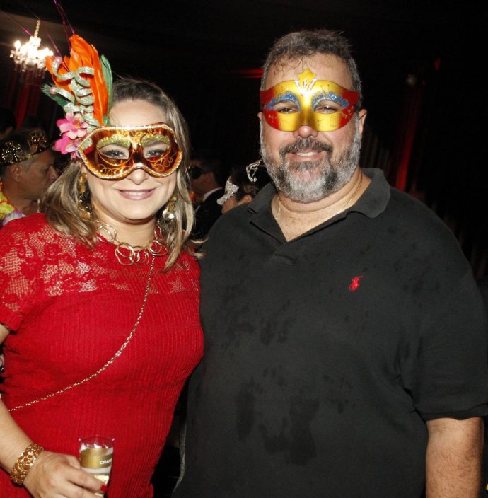 Amanda E Eugenio Ximenes