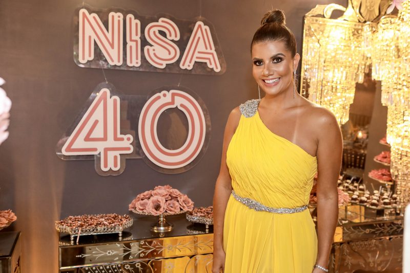 Anelise Barreira (3)