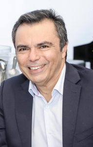 Arialdo Pinho E Juvencio Viana