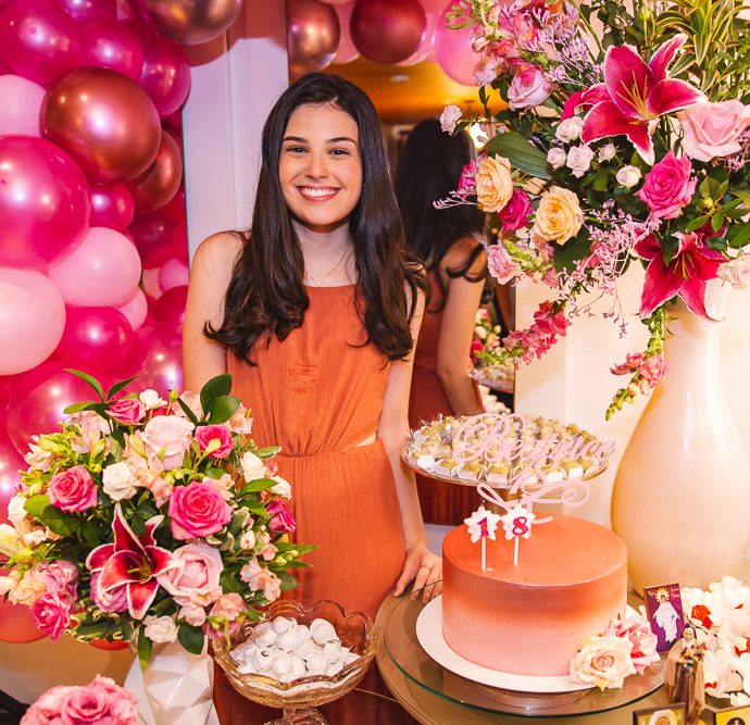 Beatrice Vasconcelos 