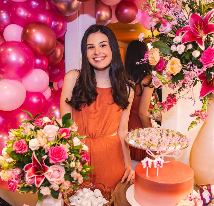 Beatrice Vasconcelos 