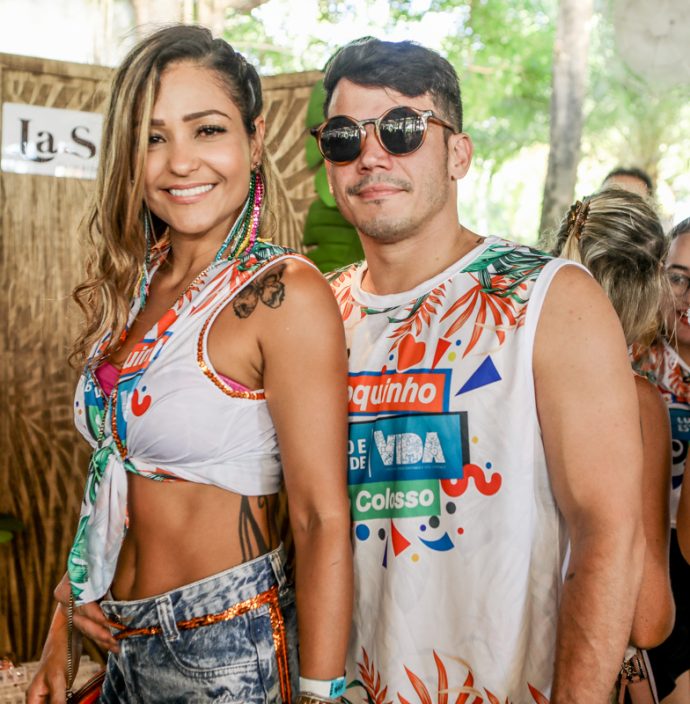 Camila E Bruno Arruda