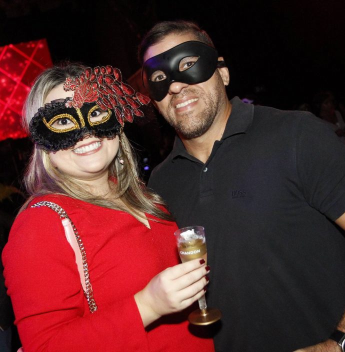 Camila E Denis Santos