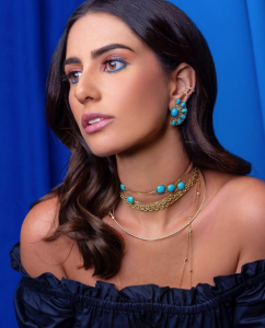 Captura De Tela 2020 02 04 Às 16.42.33