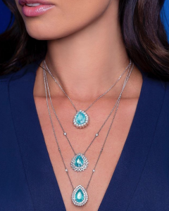 Captura De Tela 2020 02 04 Às 16.42.41