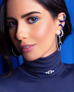 Captura De Tela 2020 02 04 Às 16.43.03