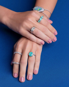 Captura De Tela 2020 02 04 Às 16.43.21