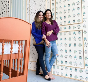 Captura De Tela 2020 02 11 Às 14.49.44