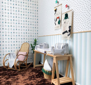 Captura De Tela 2020 02 11 Às 14.49.51