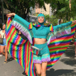 Captura De Tela 2020 02 18 Às 11.50.11