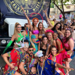 Captura De Tela 2020 02 18 Às 11.50.22