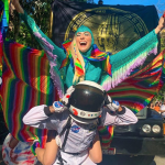 Captura De Tela 2020 02 18 Às 11.50.35