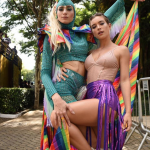 Captura De Tela 2020 02 18 Às 11.50.51