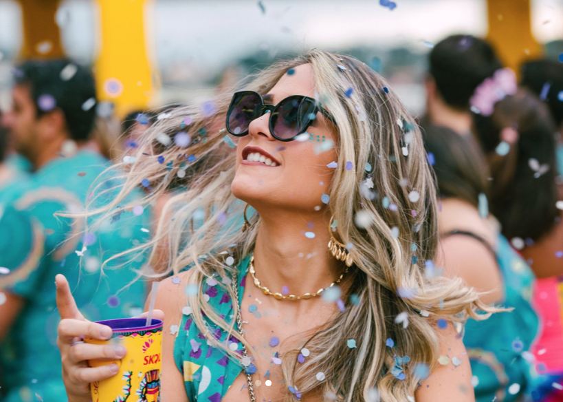 Vai para Recife neste Carnaval? Confira a programação do Carvalheira na Ladeira 2020