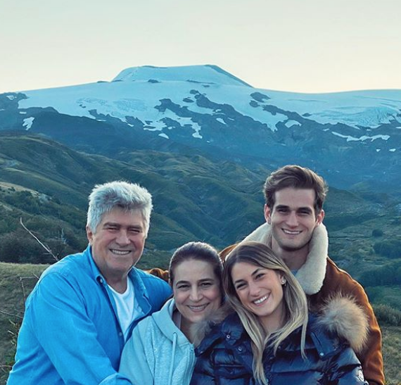 Saiba onde os cearenses de bom gosto se refugiaram no feriadão de Carnaval