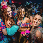 Captura De Tela 2020 02 27 Às 11.28.48