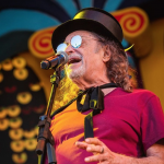 Captura De Tela 2020 02 27 Às 11.29.12