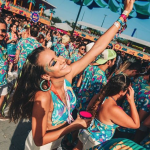 Captura De Tela 2020 02 27 Às 11.29.28