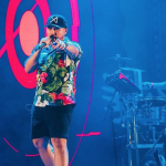 Captura De Tela 2020 02 27 Às 11.29.48