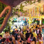 Captura De Tela 2020 02 27 Às 14.19.55