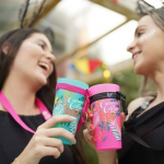 Captura De Tela 2020 02 27 Às 14.20.04