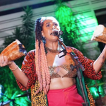 Captura De Tela 2020 02 27 Às 14.20.15