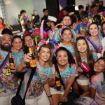 Captura De Tela 2020 02 27 Às 14.20.31