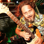 Captura De Tela 2020 02 27 Às 14.20.40