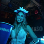 Captura De Tela 2020 02 27 Às 14.21.31