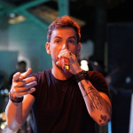 Captura De Tela 2020 02 27 Às 14.22.00