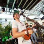 Captura De Tela 2020 02 27 Às 14.22.23