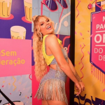 Captura De Tela 2020 02 27 Às 16.14.37