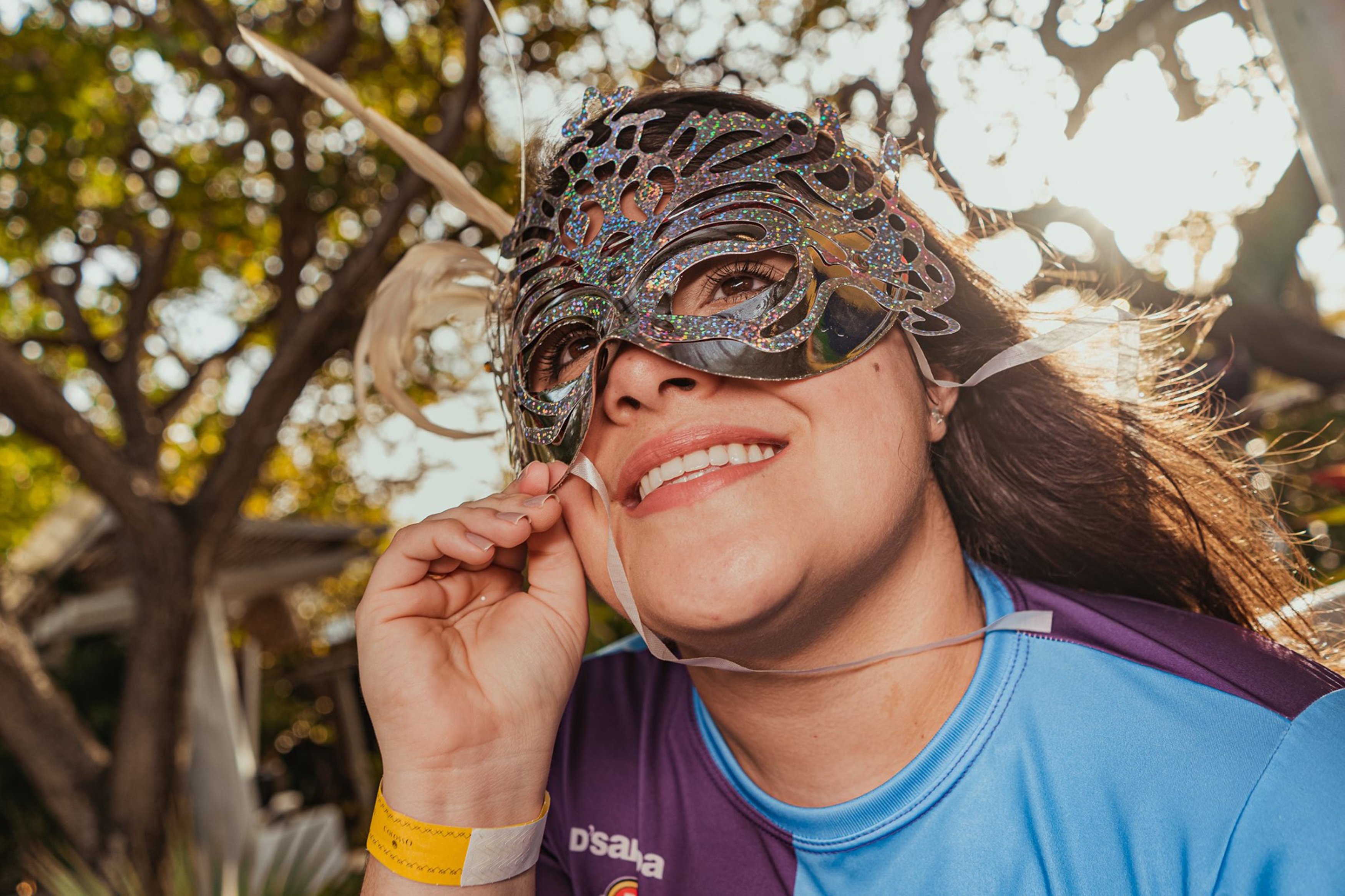 O Carnaval está chegando! Confira onde curtir a folia na capital cearense