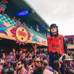 Carvalheira Na Ladeira Foto Helenayoshioka 750x501